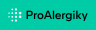 Logo ProAlergiky.CZ