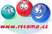 R.V. Comp