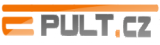 Epult.cz