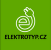 Logo obchodu elektrotyp.cz