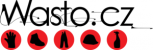 Wasto.cz