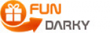 Fun Dárky