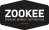 Logo ZOOKEE eshop