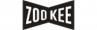 Logo ZOOKEE eshop