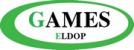 Games-eldop s.r.o