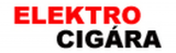Elektrocigara.cz