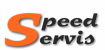SpeedServis