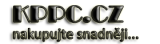 Kppc.cz