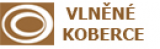 Vlněné koberce