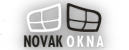 Obchodsokny.cz