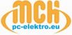 pc-elektro.eu