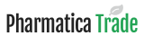 Pharmatica Trade