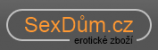 SexDům.cz