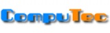 CompuTec