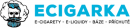 Oxva Xlim Pro POD elektronická cigareta 1000mAh Barva: Modrá
