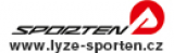 Lyže - Sporten.cz