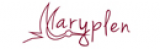 Logo obchodu Maryplen.cz