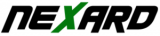 Nexard