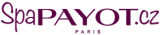 Spa Payot