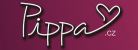 Pippa.cz