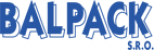BALPACK