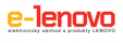 Lenovo IdeaPad / Duet 3 11IAN8 / N100 / 11,5" / 2000x1200 / T / 8GB / UHD / W11S / Blue / 2R 82XK003WCK