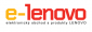 Logo E-Lenovo