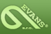 Evans.cz