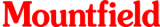 Logo Mountfield