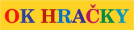 Logo ok-hracky