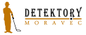 detektory-moravec