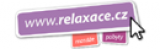 Relaxace.cz