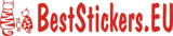 BestStickers.eu