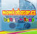 mamkabazar