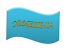 Drogerie-ka