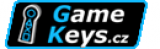 GameKeys.cz