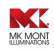 MK-mont