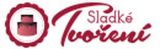Sladké tvoření