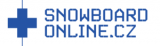 Snowboard-online.cz