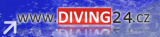 Diving24