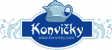 Konvičky.com
