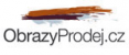 ObrazyProdej.cz