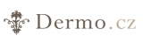 Dermo.cz
