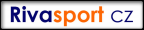 Logo RIVA SPORT