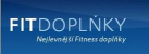 fit-doplnky.cz