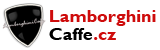 Lamborghini Caffe