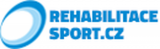 Rehabilitace-sport.cz