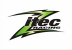 ZITEC Racing