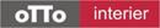 Logo Otto Interier