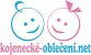 Kojenecké-oblečení.net